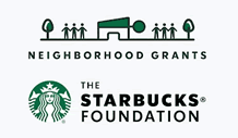 Starbucks Foundation 