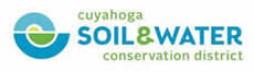 Cuyahoga Soil and Water Conservation District