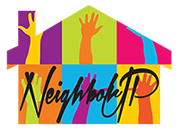 Neighbor Up logo